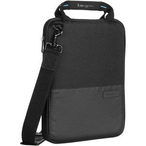 Targus Contego TBS813GL Carrying Case (Slipcase) for 33.8 cm (13.3 Targus Contego TBS813GL Carrying Case (Slipcase) for 33.8 cm (13.3